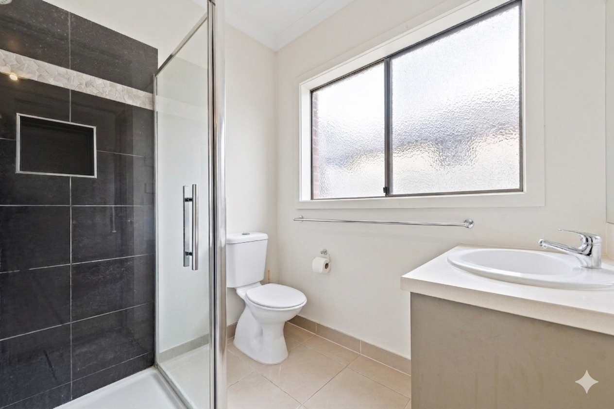 On Sale - Narren Warren House-CONTEMPORARY COMFORT, FAMILY CONVENIENCE - Image 13