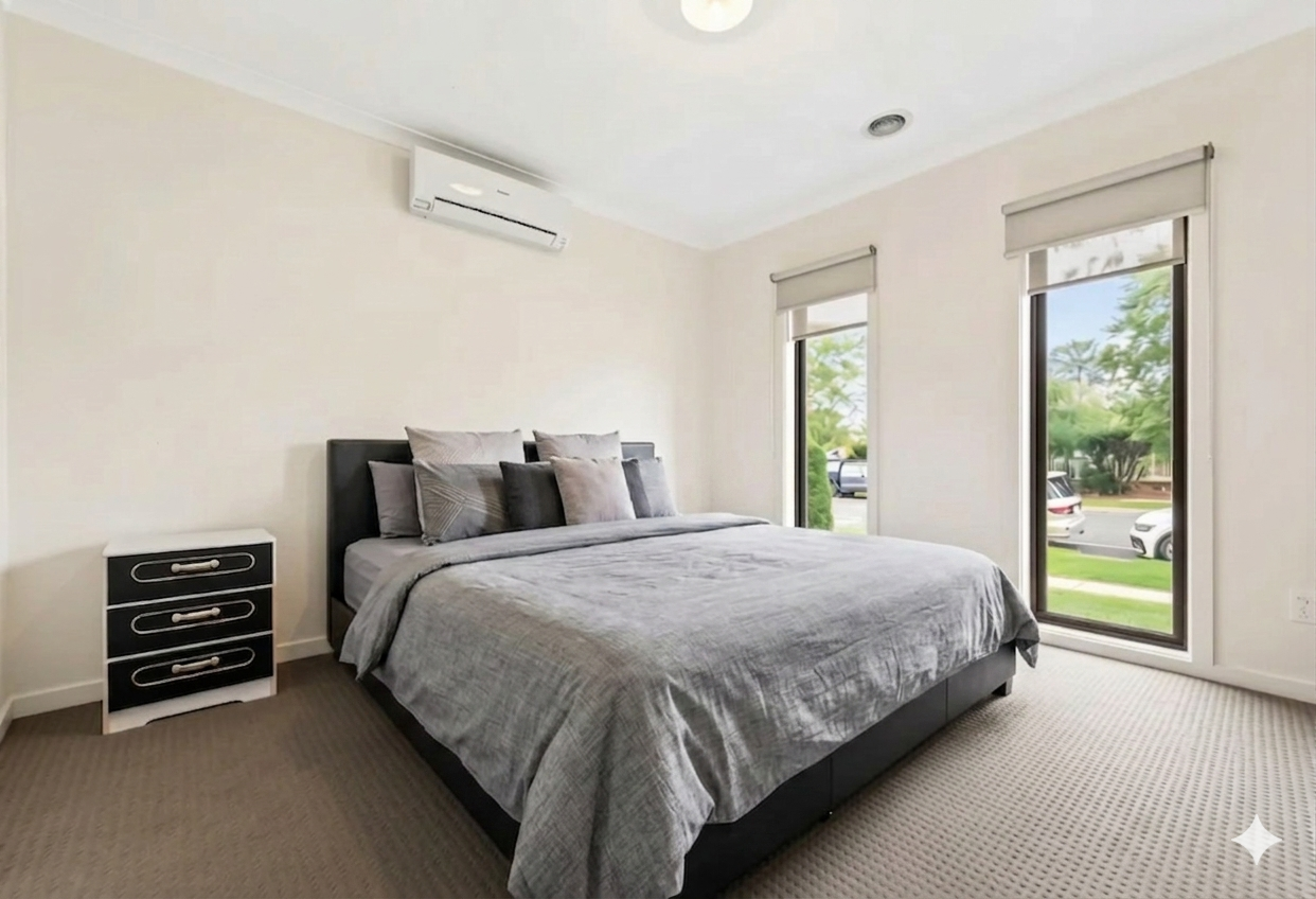 On Sale - Narren Warren House-CONTEMPORARY COMFORT, FAMILY CONVENIENCE - Image 7