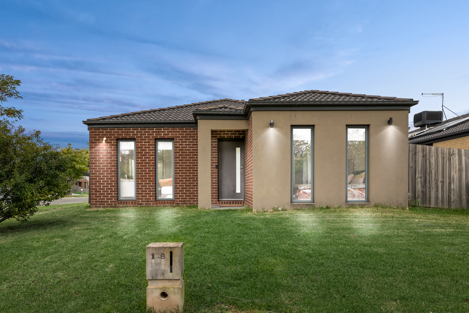 On Sale - Narren Warren House-CONTEMPORARY COMFORT, FAMILY CONVENIENCE