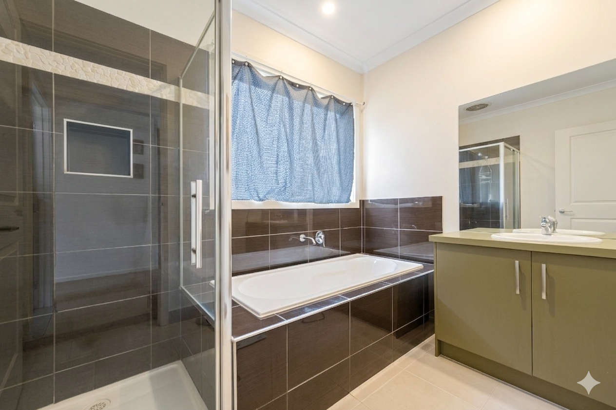 On Sale - Narren Warren House-CONTEMPORARY COMFORT, FAMILY CONVENIENCE - Image 12