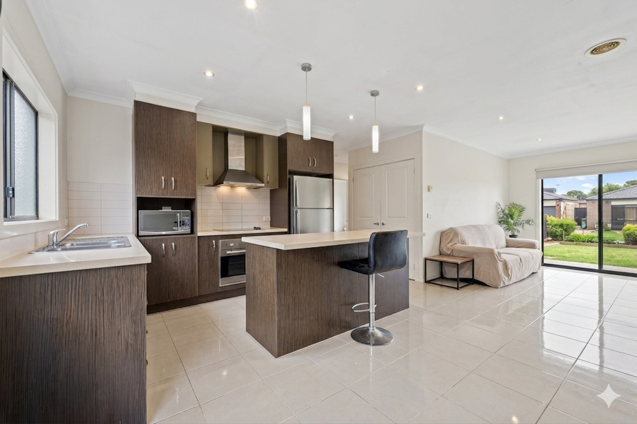 On Sale - Narren Warren House-CONTEMPORARY COMFORT, FAMILY CONVENIENCE - Image 6
