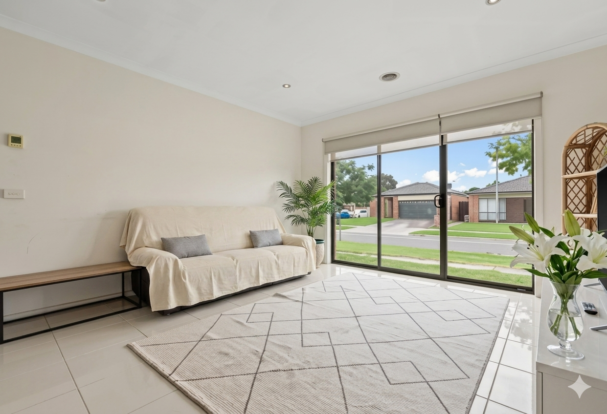 On Sale - Narren Warren House-CONTEMPORARY COMFORT, FAMILY CONVENIENCE - Image 10